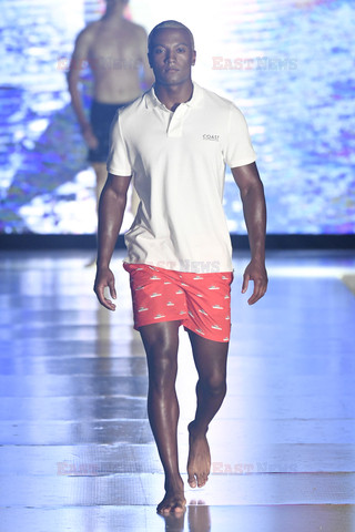 Miami Coast Clothing